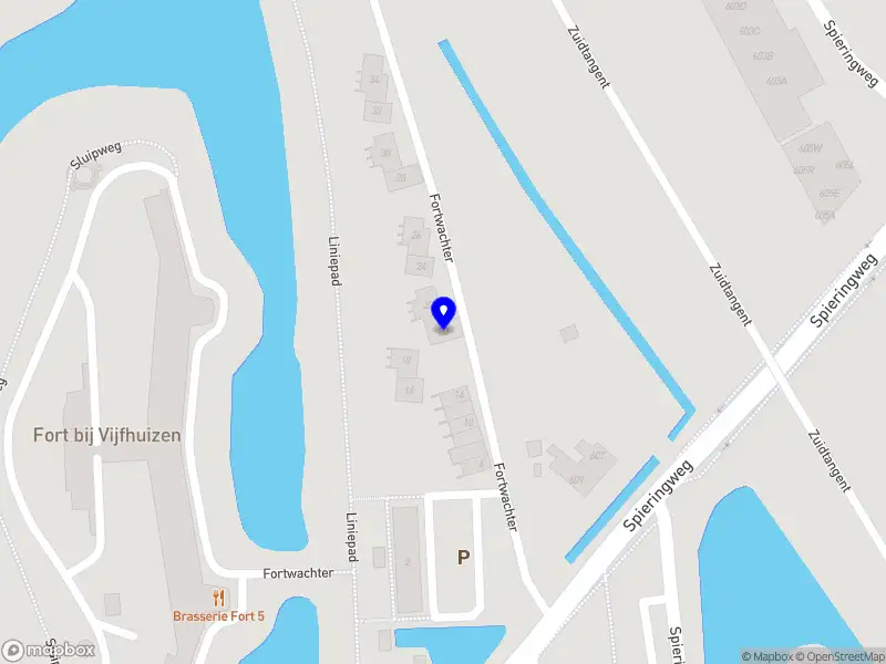 Happy Office Professionals