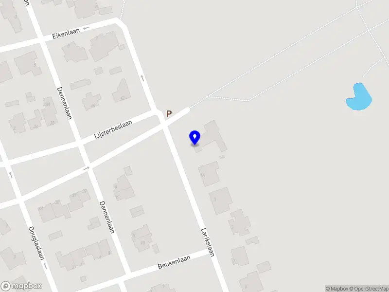 Brassoria Holding B.V. Rosmalen