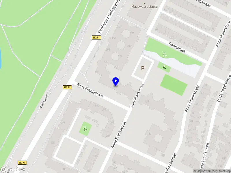 Tabak & Gemaksshop Venlo zuid Venlo