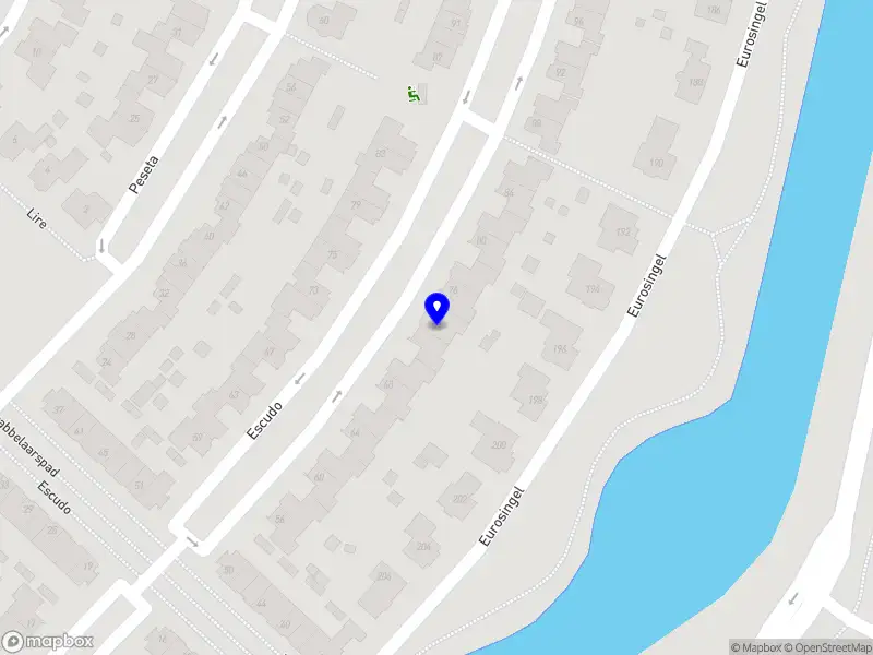ServiceBased Dronten