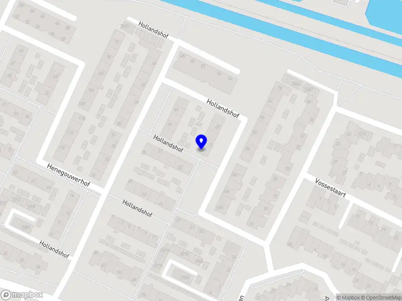 BSWorks B.V. Bodegraven