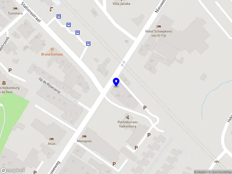 Erens Boomverzorging