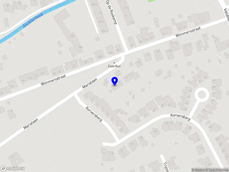 Houtbewerking Ruud Gerris