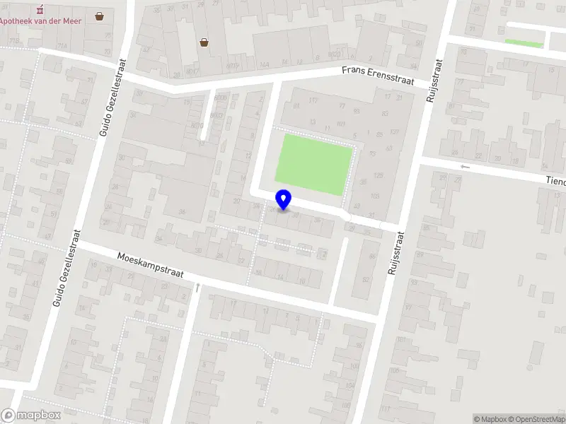 KOMPATO-MAATwerken V.O.F