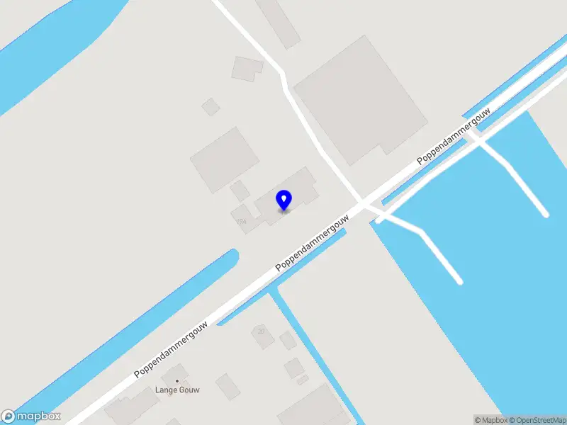 Melkveehouderij Hoeve B.V. Amsterdam