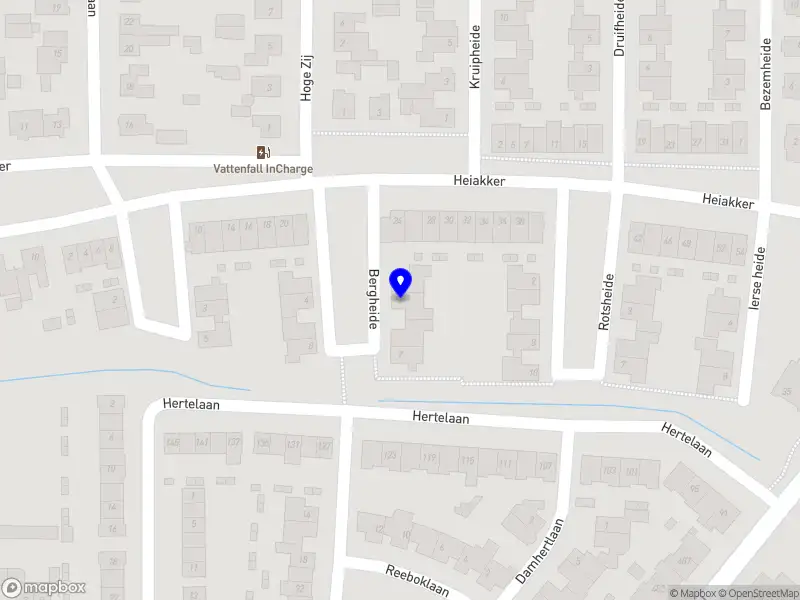 Van Beers Holding B.V.