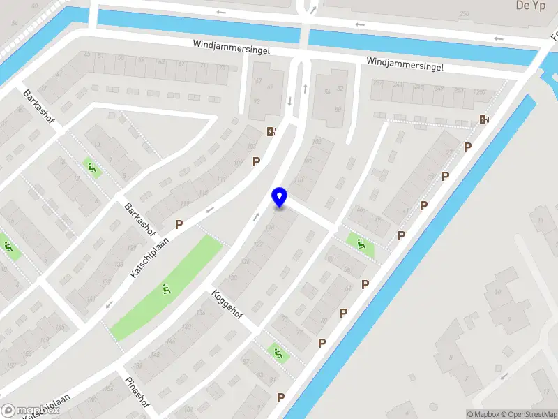 Nieuw bedrijf CBX Studio