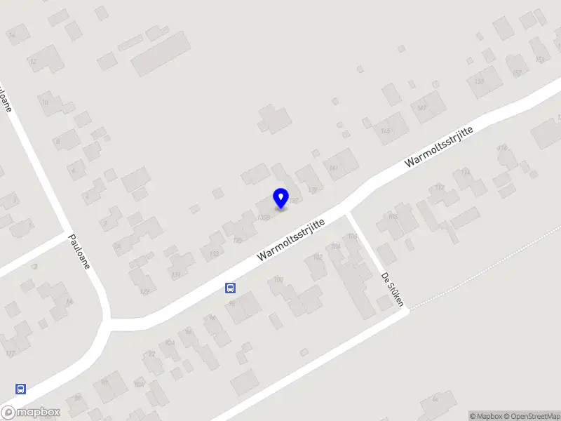 Onderzoek & Uitvoering Harkema