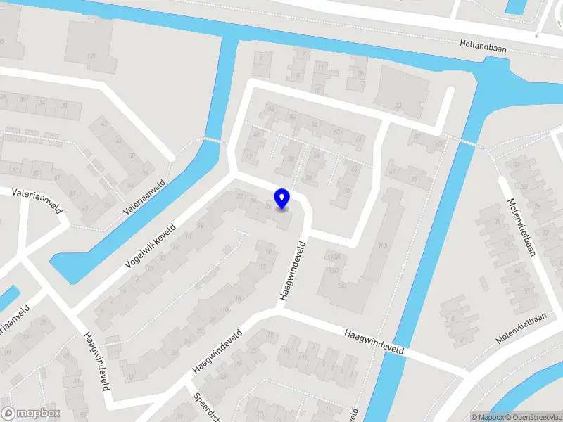 700 Miles Investments B.V. Woerden