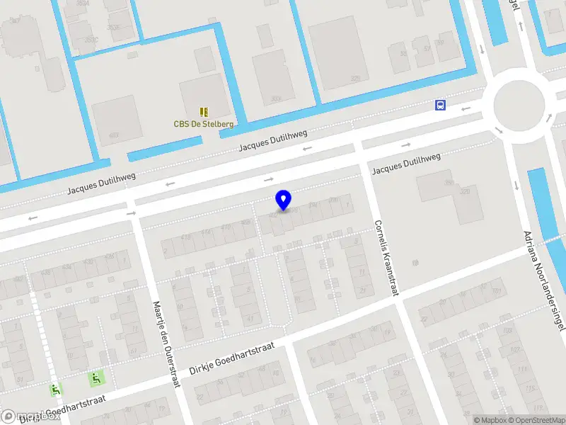 Schuurmans34 B.V. Rotterdam
