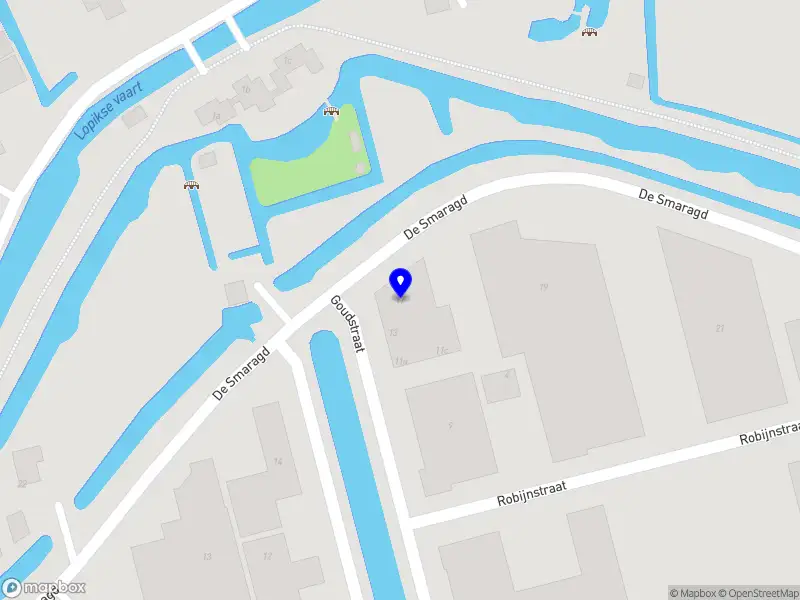 J.V.L. Koeltechniek B.V.