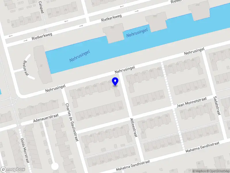 KalpaneAI Rotterdam