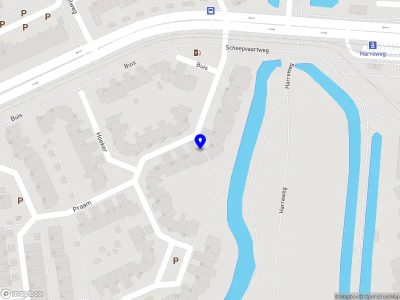 DS Repair B.V. Schiedam