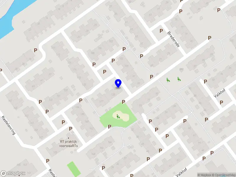 Boekhoudkantoor NOVA