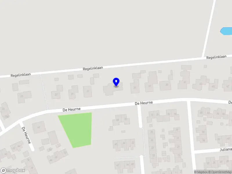 Stichting Omgevingsbelang Hengelo (Gelderland)