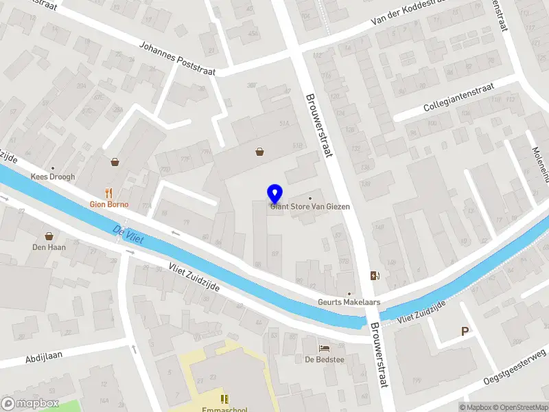 Sharon Coaching en Therapie