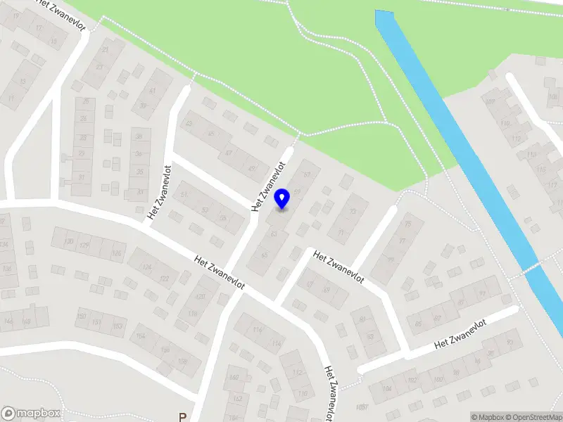 Imkerij de Wildenborch Zutphen