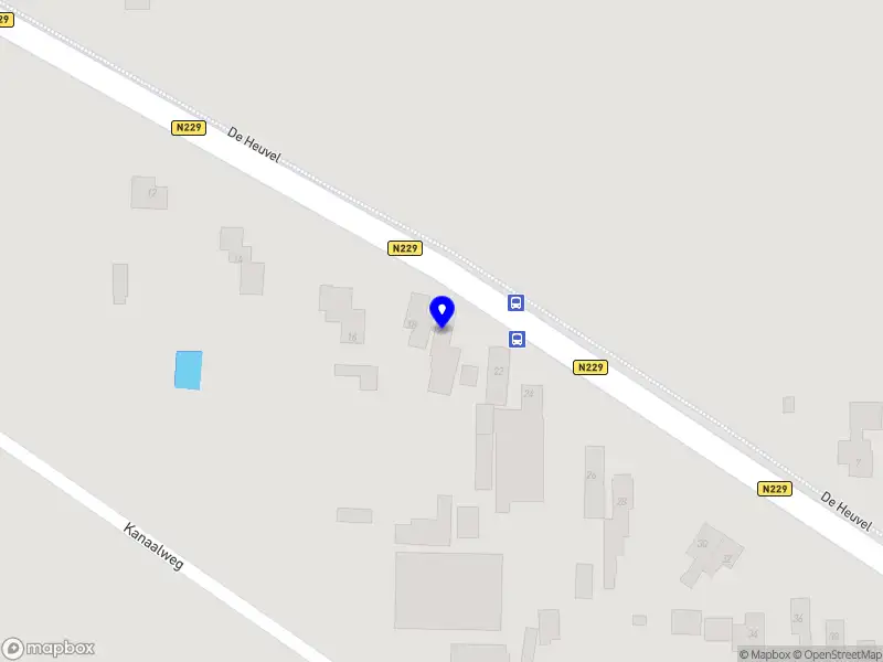 DieZijn Rijswijk (GLD)