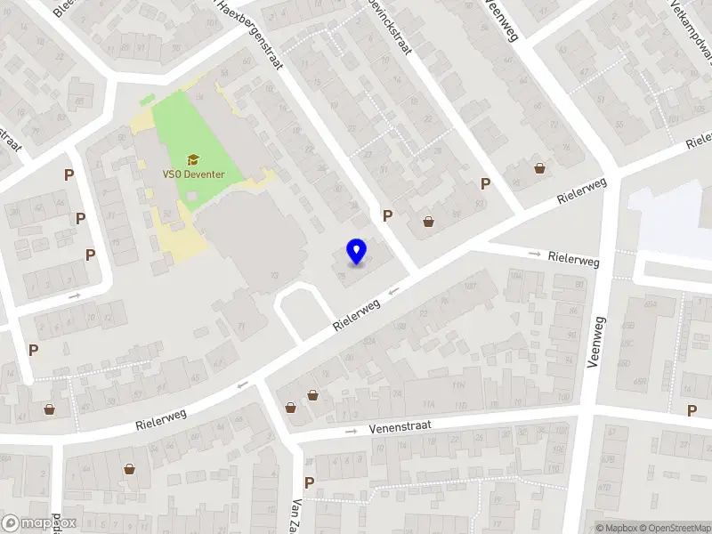 Coöperatie ‘T Zorgcollectief U.A.