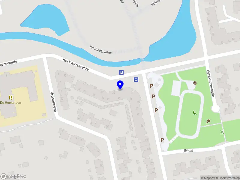 Pol-Con Schilder Kacper Gryka