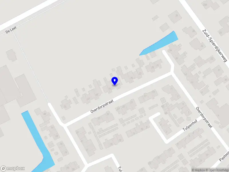 Next Base Zorgverlening De Goorn