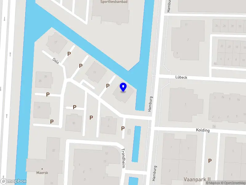 DESIDELUXE Barendrecht