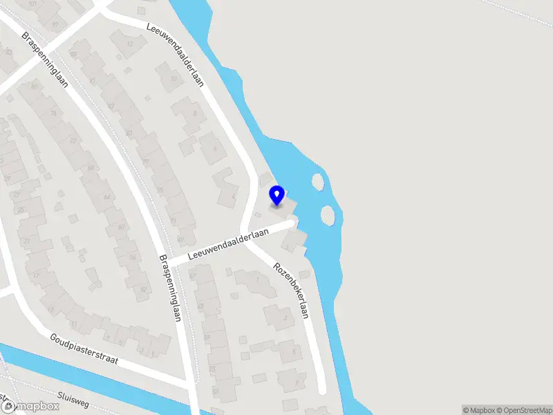 Stichting Vieren voor Spieren 's-Hertogenbosch