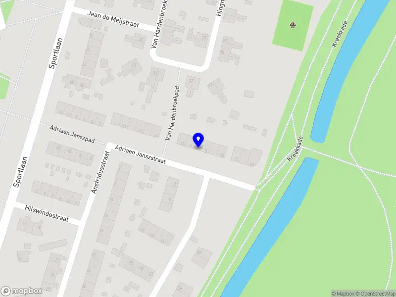 Sandel Klussenbedrijf Rotterdam