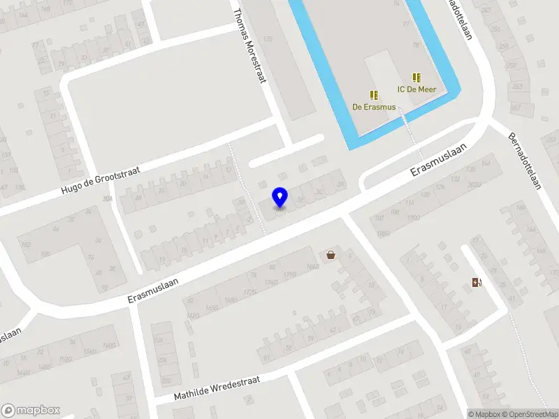 Heravolt B.V. Haarlem