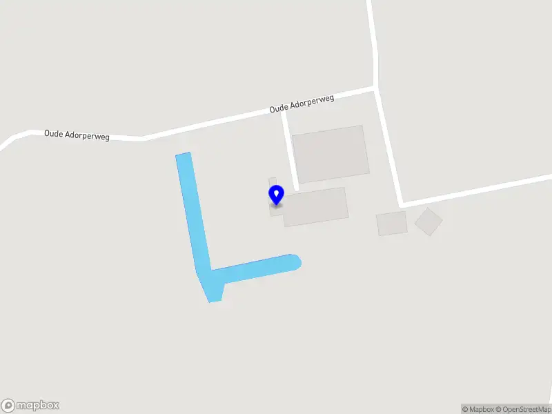 V.O.F. Van der Schot