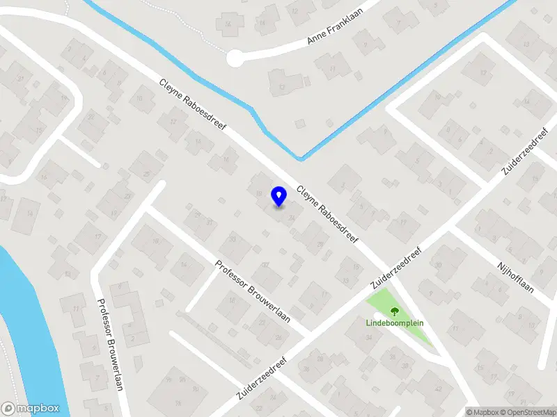 Tambosi Brand Leadership