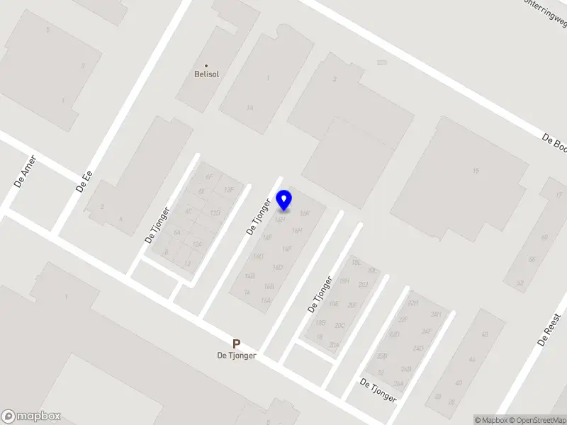 The Bike Broker B.V. Dronten