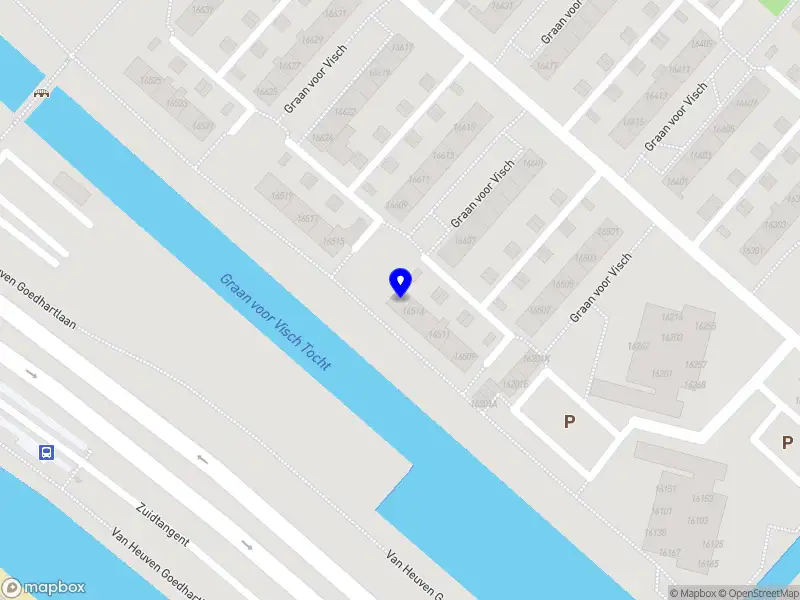 Lohman Sales en Services