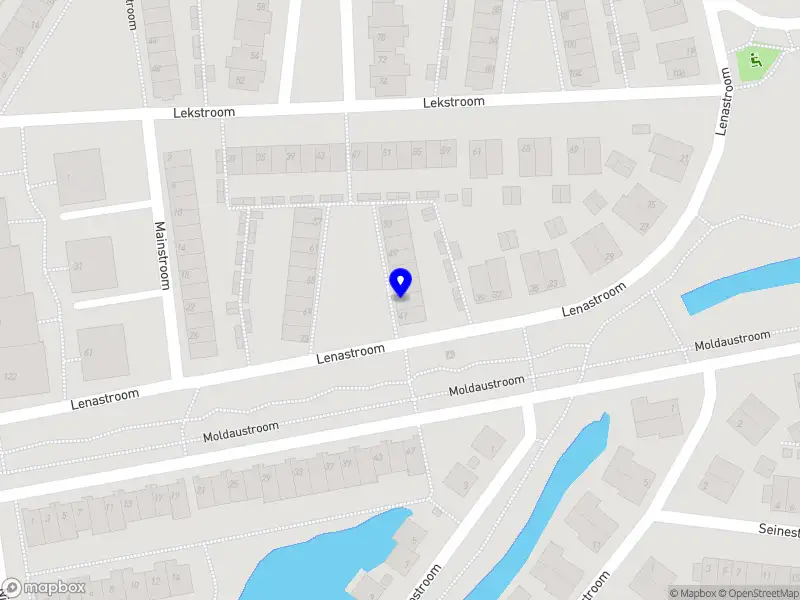 AegisFire Zoetermeer