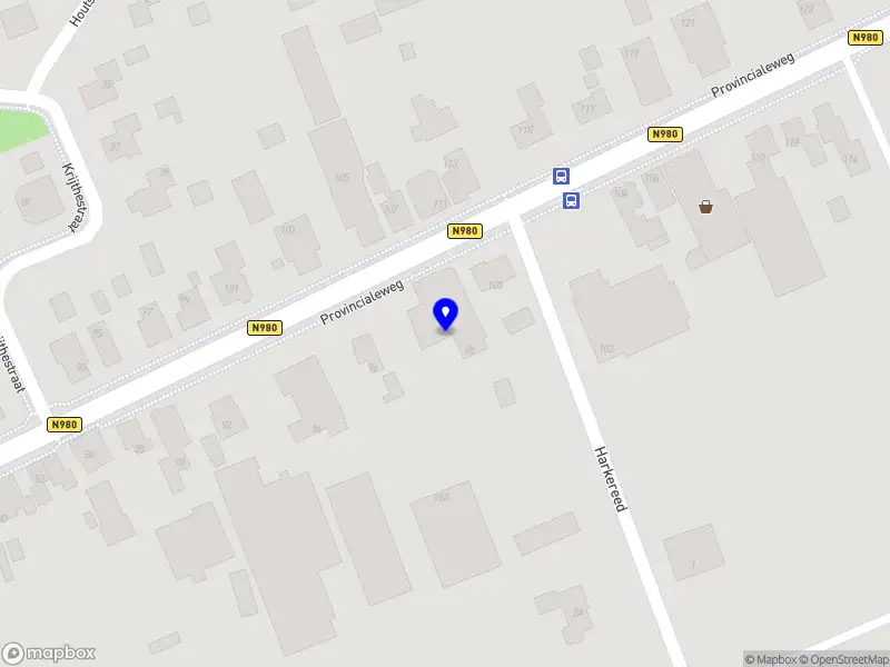 Talsma Infratechniek B.V.