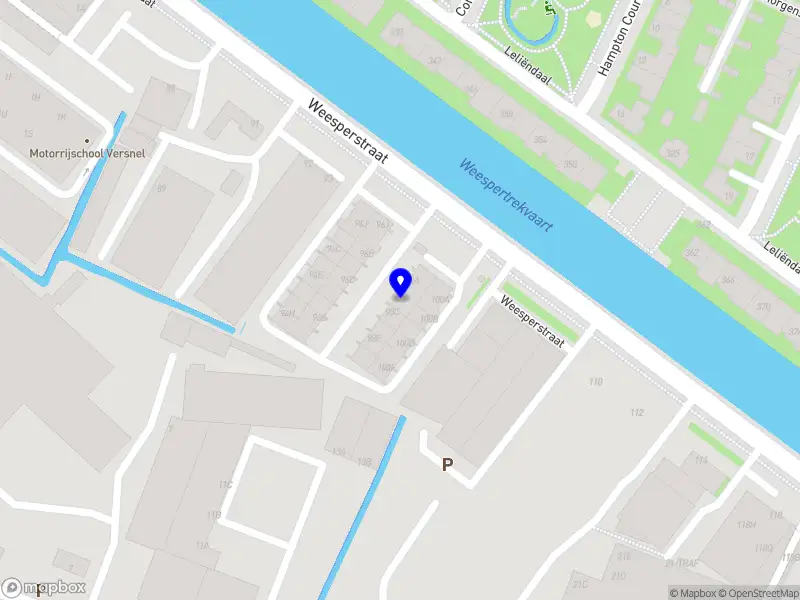 Argo Accountants B.V. Diemen