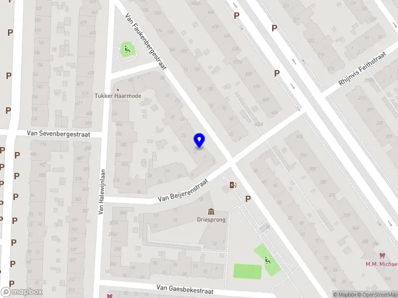 Nieuw bedrijf Y & Y Pose Transport vof