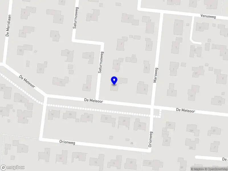 Krissie Holding B.V.