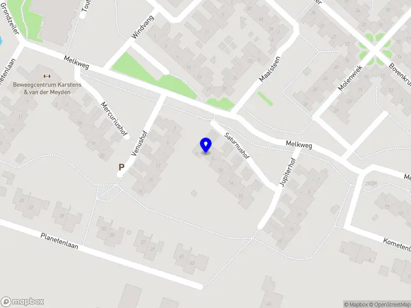 Elderhorst Bosbouw & Boomverzorging