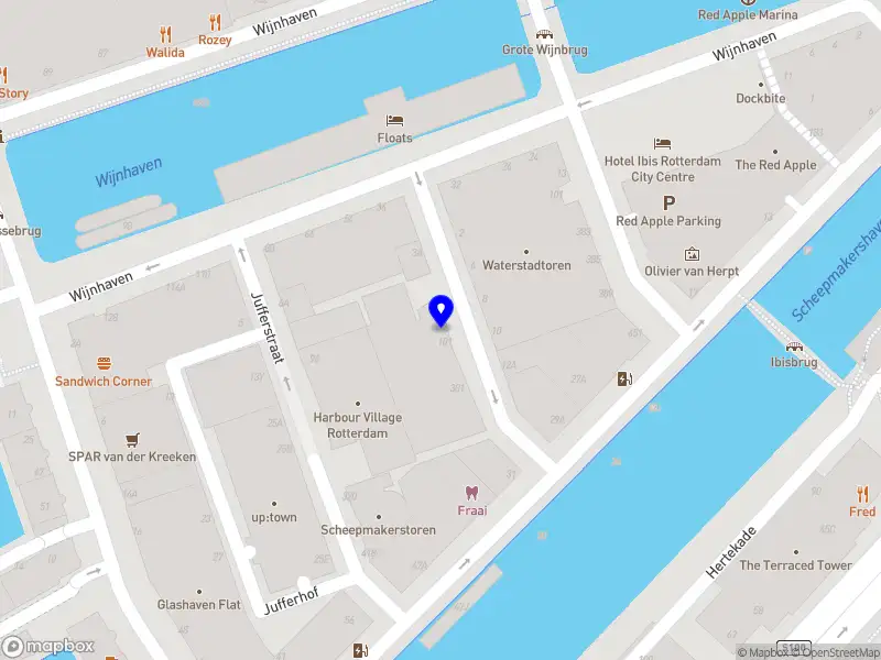 Nieuw bedrijf A.J.G. Legal Holding B.V.