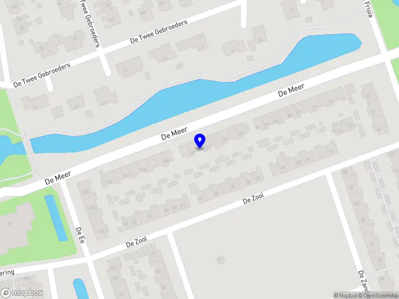 R. Veenstra Drachten