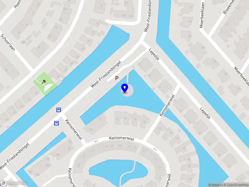 Nieuw bedrijf Franse Sleepdienst B.V.