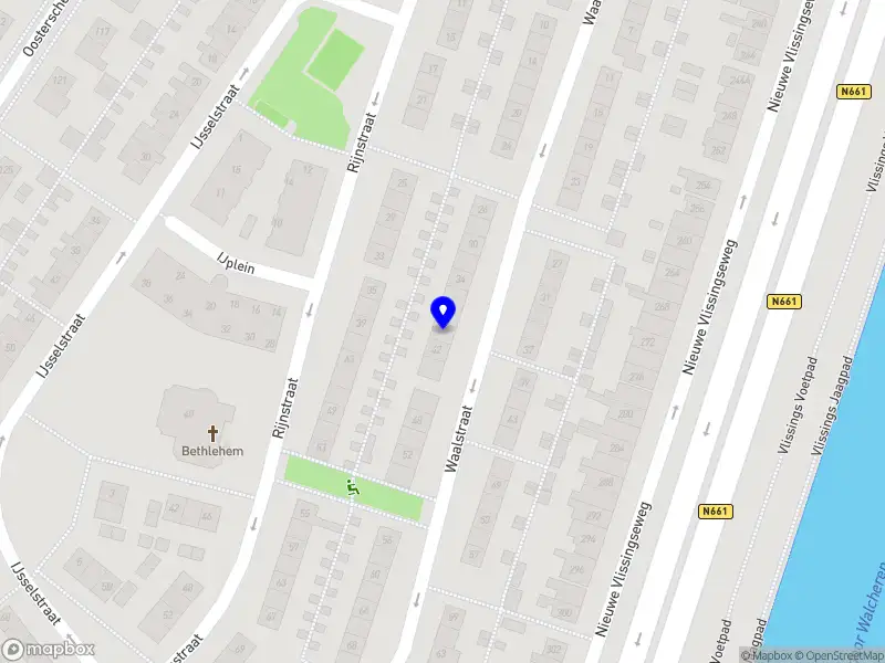 ECMcare Middelburg