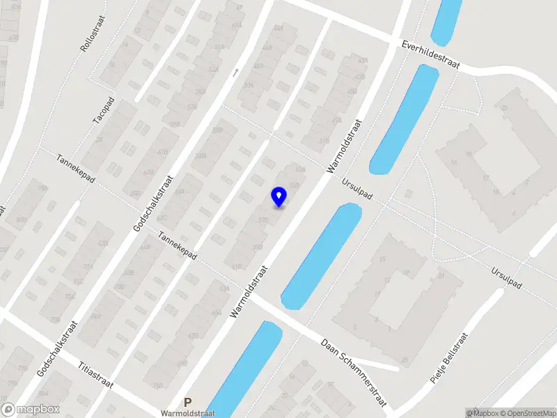 Clearline Consulting Rotterdam