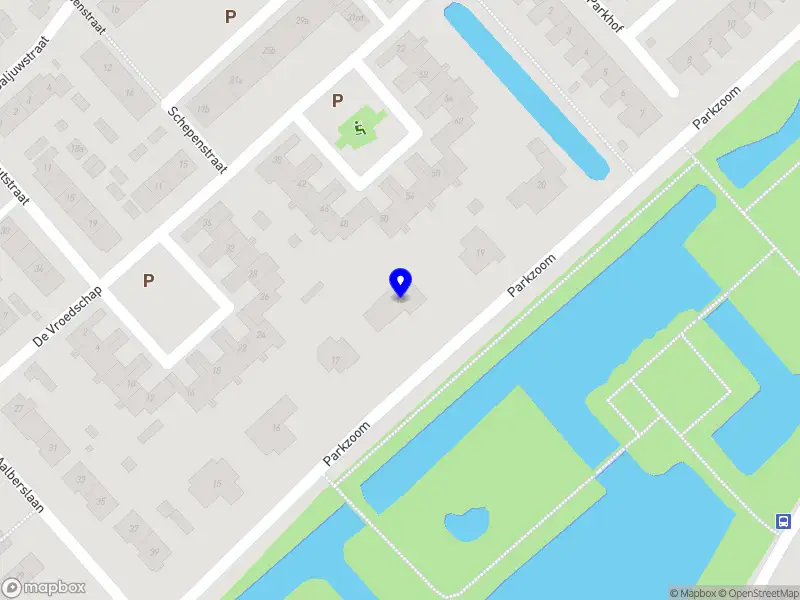 Birder Investments B.V.