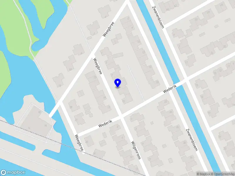 Jager Technologies Meppel