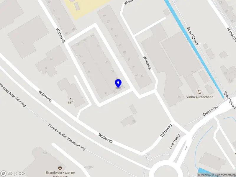 Janusz Company Aalsmeer