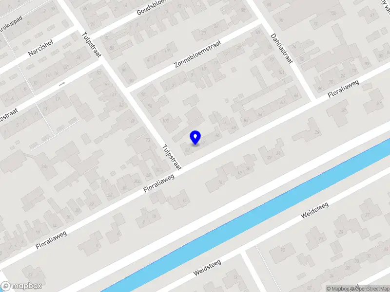 Studio Fredrik Culemborg