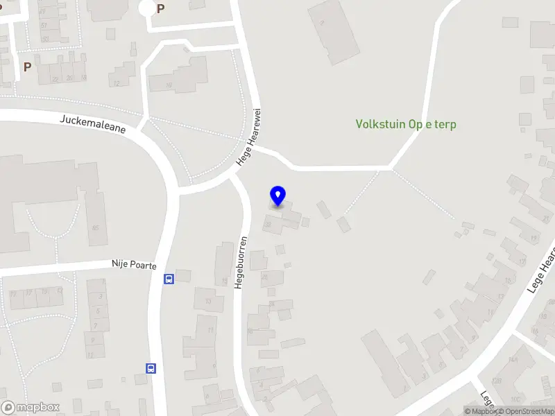 H. van der Meer B.V.