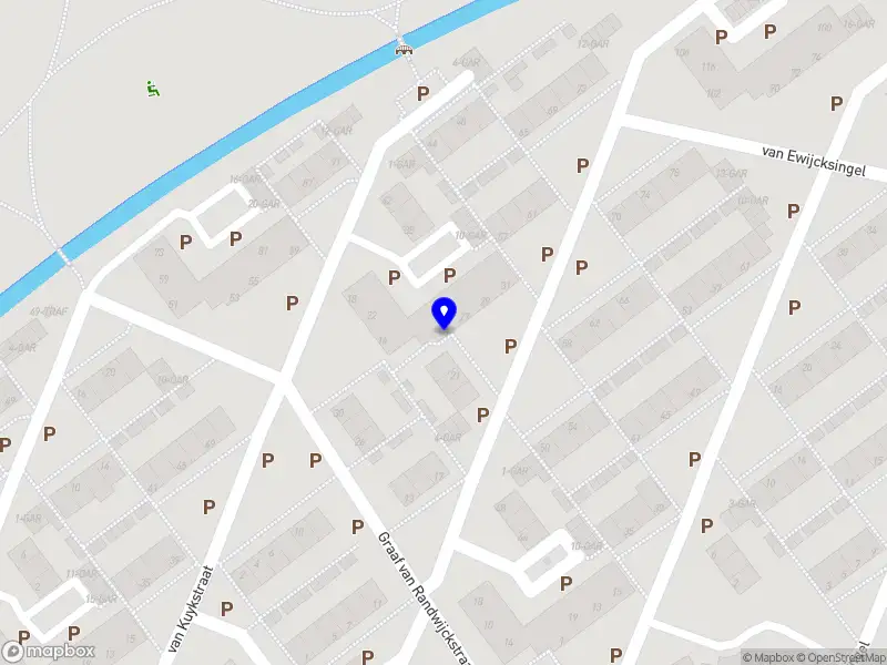 Innerlijk Rendement Meppel